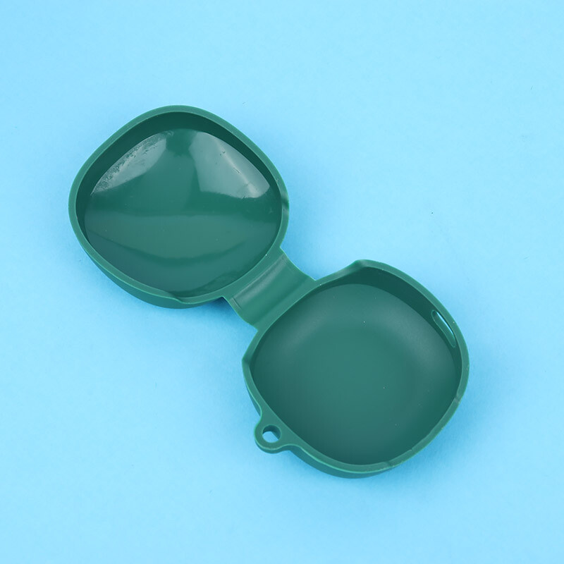 کاور محافظ هندزفری سیلیکونی Yoshita QCY T13X