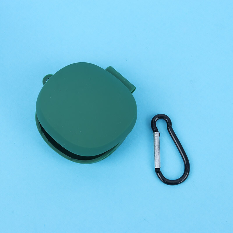 کاور محافظ هندزفری سیلیکونی Yoshita QCY T13X