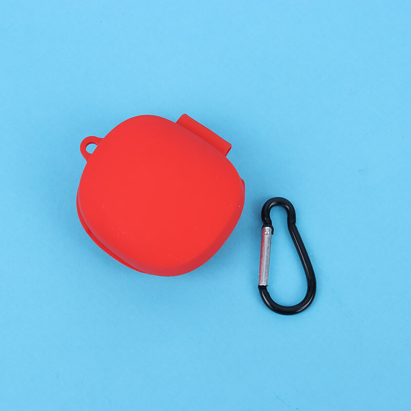 کاور محافظ هندزفری سیلیکونی Yoshita QCY T13X