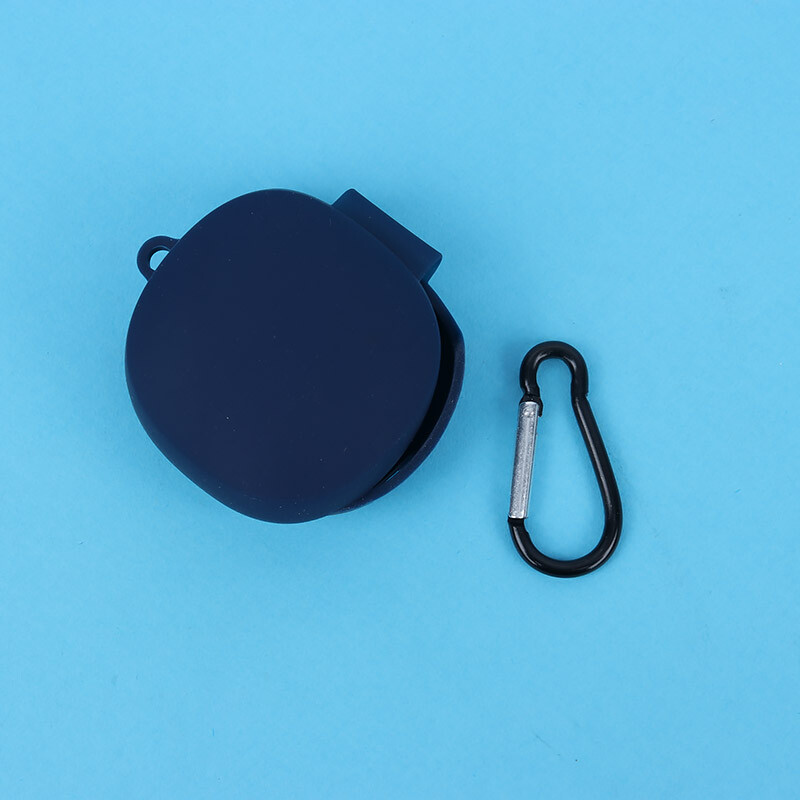 کاور محافظ هندزفری سیلیکونی Yoshita QCY T13X