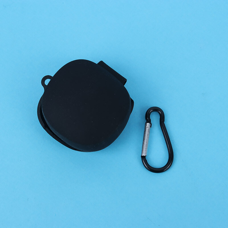 کاور محافظ هندزفری سیلیکونی Yoshita QCY T13X