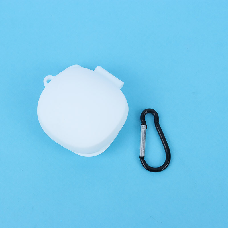 کاور محافظ هندزفری سیلیکونی Yoshita QCY T13X