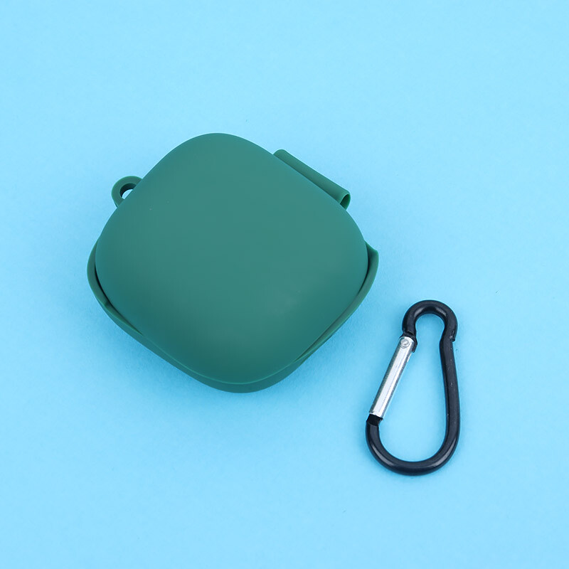 کاور محافظ هندزفری سیلیکونی Yoshita QCY T13 ANC