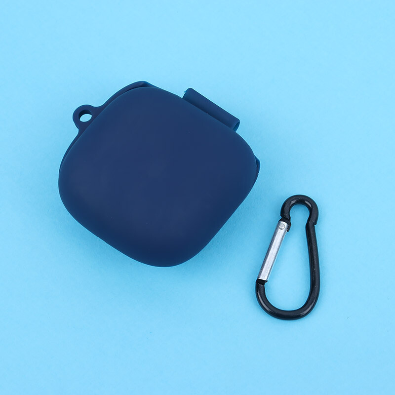 کاور محافظ هندزفری سیلیکونی Yoshita QCY T13 ANC