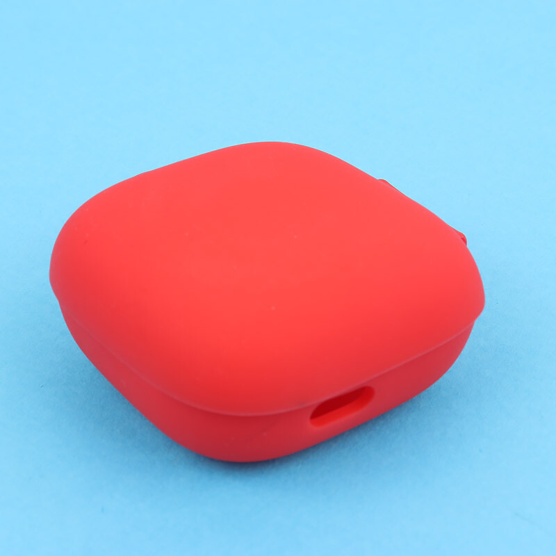 کاور محافظ هندزفری سیلیکونی Yoshita QCY T13 ANC