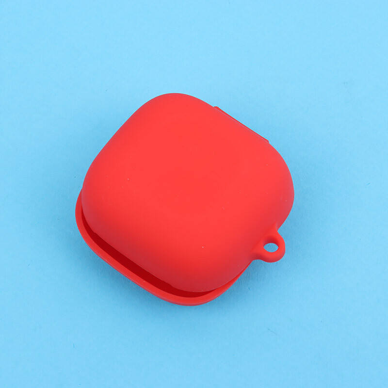 کاور محافظ هندزفری سیلیکونی Yoshita QCY T13 ANC