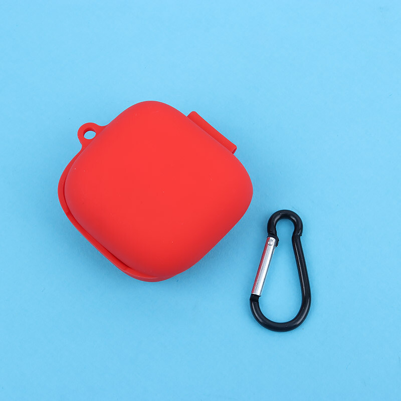 کاور محافظ هندزفری سیلیکونی Yoshita QCY T13 ANC