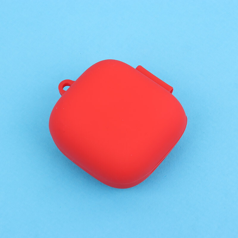 کاور محافظ هندزفری سیلیکونی Yoshita QCY T13 ANC