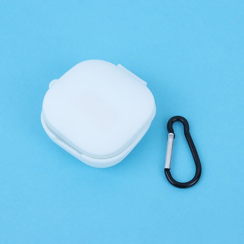 کاور محافظ هندزفری سیلیکونی Yoshita QCY T13