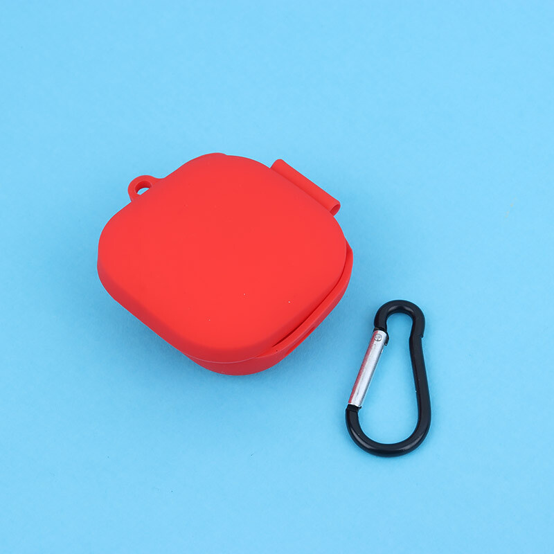 کاور محافظ هندزفری سیلیکونی Yoshita QCY T13