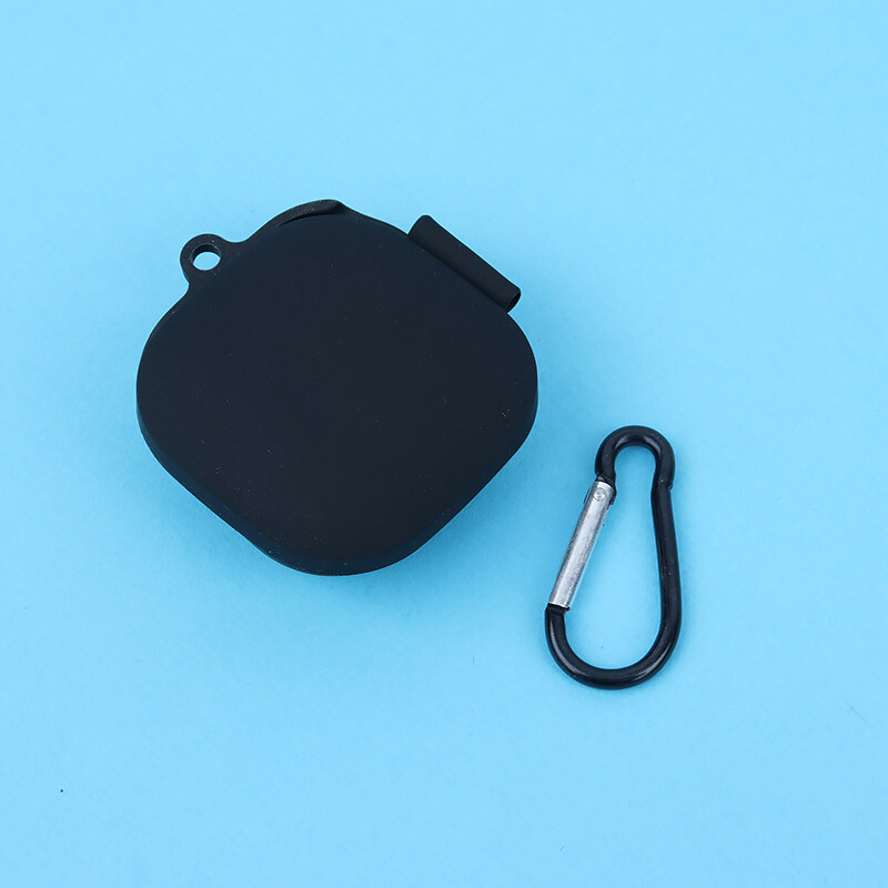 کاور محافظ هندزفری سیلیکونی Yoshita QCY T13