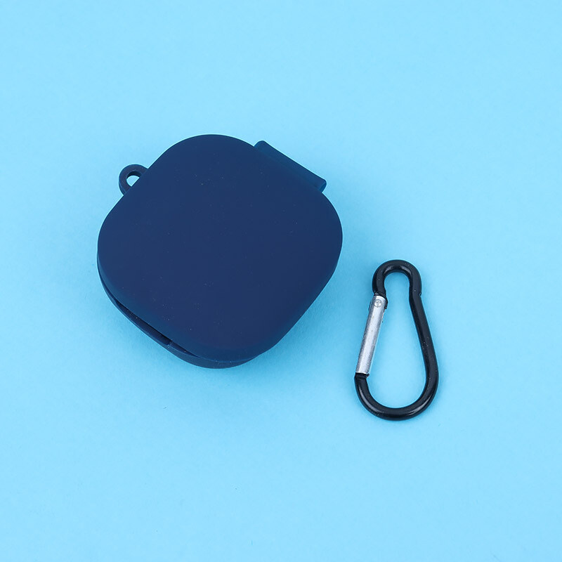 کاور محافظ هندزفری سیلیکونی Yoshita QCY T13