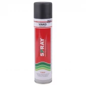 اسپری رنگ Vako 300ml
