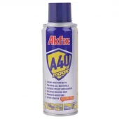 اسپری روان کننده Akfix A40 200ml