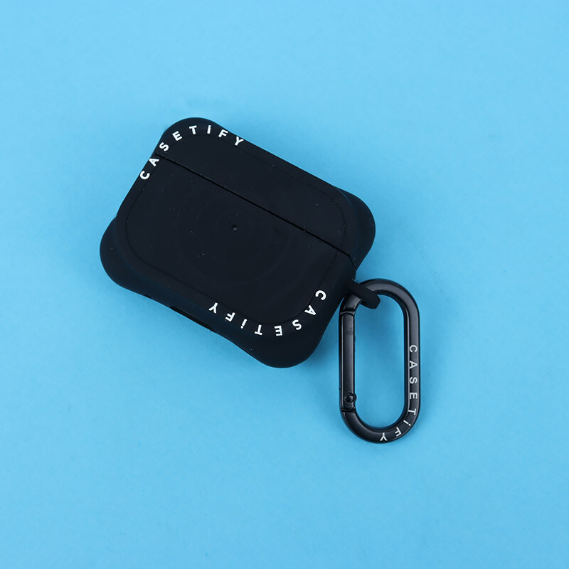 کاور سیلیکونی ایرپاد پرو Yoshitaطرح Casetify