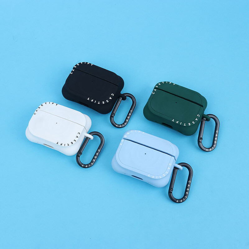 کاور سیلیکونی ایرپاد پرو Yoshitaطرح Casetify