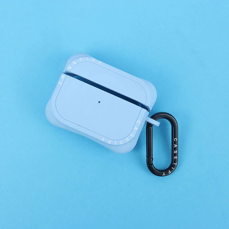 کاور سیلیکونی ایرپاد پرو Yoshitaطرح Casetify