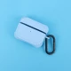 کاور سیلیکونی ایرپاد پرو Yoshitaطرح Casetify