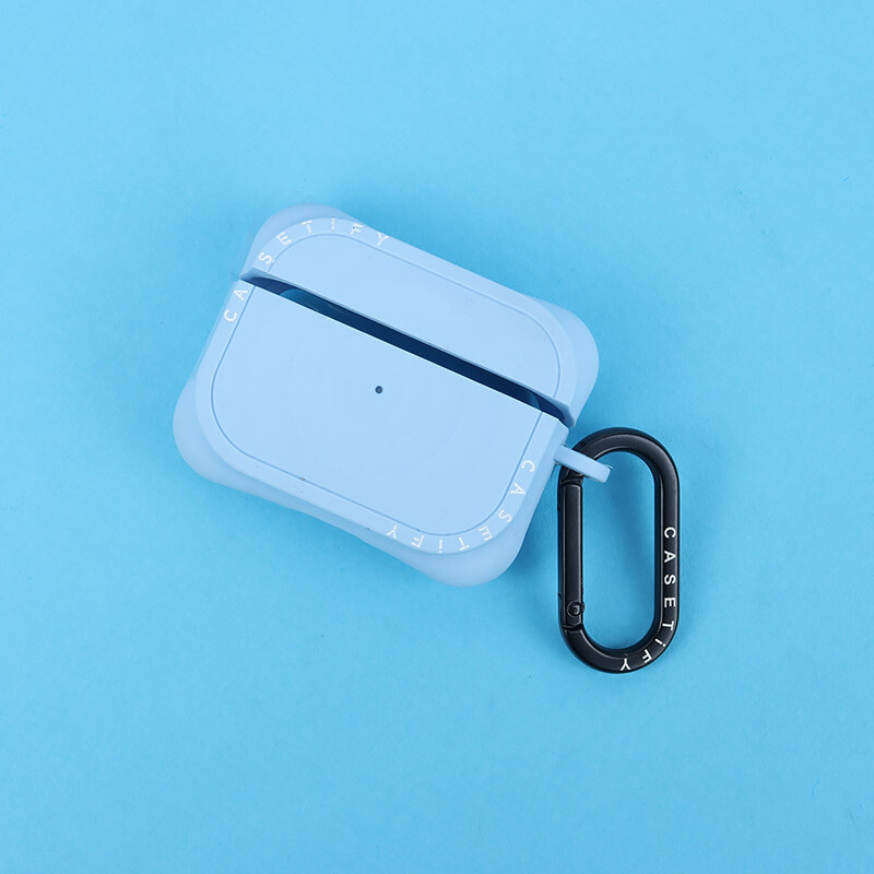 کاور سیلیکونی ایرپاد پرو Yoshitaطرح Casetify