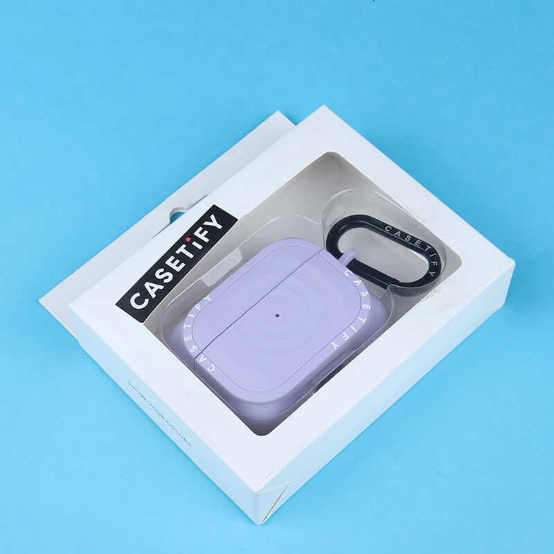 کاور سیلیکونی ایرپاد پرو Yoshitaطرح Casetify