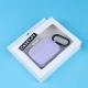 کاور سیلیکونی ایرپاد پرو Yoshitaطرح Casetify
