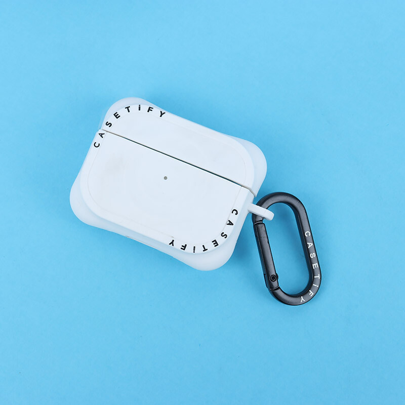 کاور سیلیکونی ایرپاد پرو Yoshitaطرح Casetify