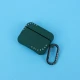 کاور سیلیکونی ایرپاد پرو Yoshitaطرح Casetify