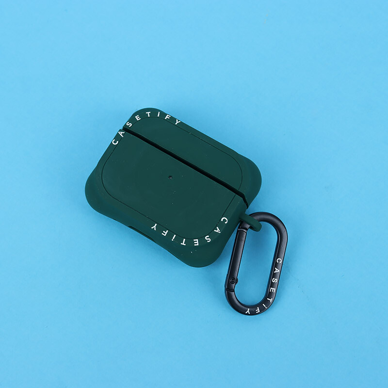 کاور سیلیکونی ایرپاد پرو Yoshitaطرح Casetify