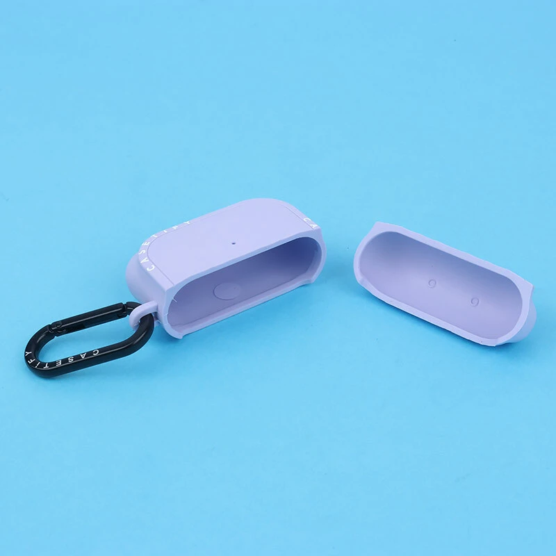 کاور سیلیکونی ایرپاد پرو Yoshitaطرح Casetify