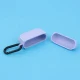 کاور سیلیکونی ایرپاد پرو Yoshitaطرح Casetify