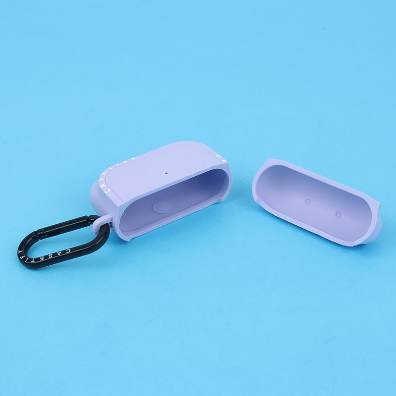 کاور سیلیکونی ایرپاد پرو Yoshitaطرح Casetify