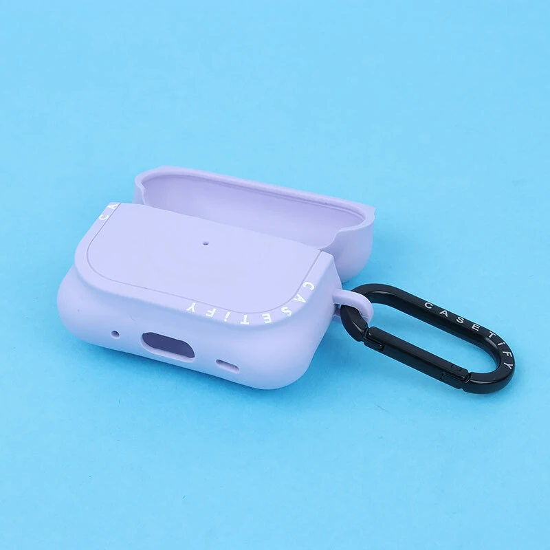 کاور سیلیکونی ایرپاد پرو Yoshitaطرح Casetify