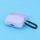 کاور سیلیکونی ایرپاد پرو Yoshitaطرح Casetify