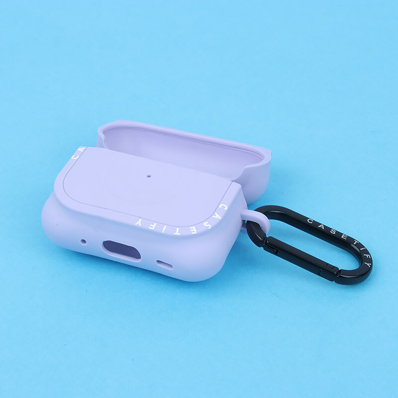 کاور سیلیکونی ایرپاد پرو Yoshitaطرح Casetify