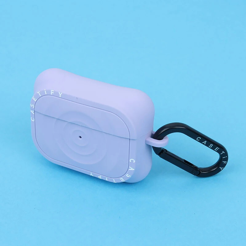 کاور سیلیکونی ایرپاد پرو Yoshitaطرح Casetify