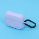 کاور سیلیکونی ایرپاد پرو Yoshitaطرح Casetify