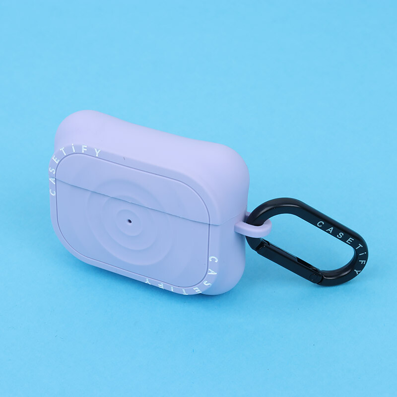 کاور سیلیکونی ایرپاد پرو Yoshitaطرح Casetify