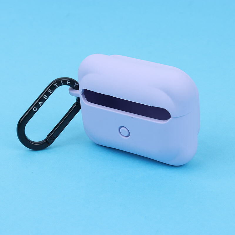 کاور سیلیکونی ایرپاد پرو Yoshitaطرح Casetify