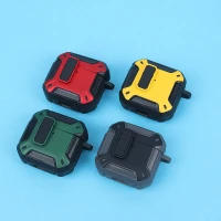 کاور ایرپاد 4 Yoshita طرح Lock