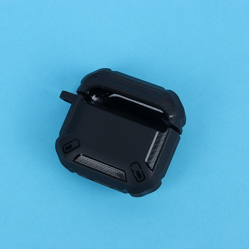 کاور ایرپاد 4 Yoshita طرح Lock