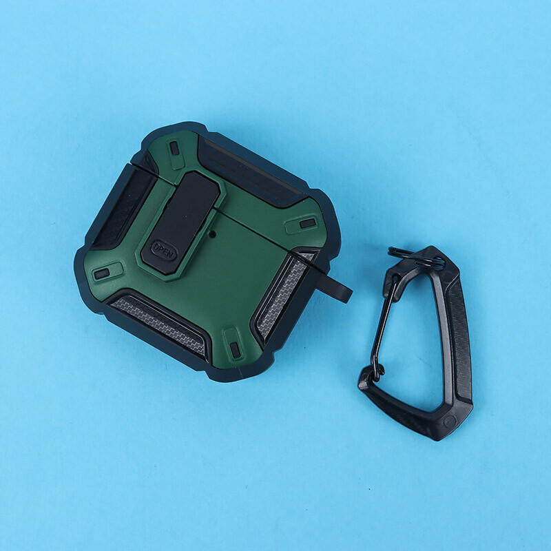 کاور ایرپاد 4 Yoshita طرح Lock