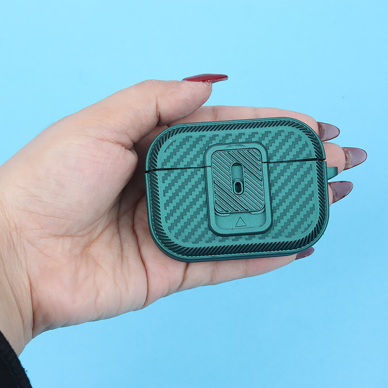 کاور ایرپاد پرو 2 Yoshita هاشور دار