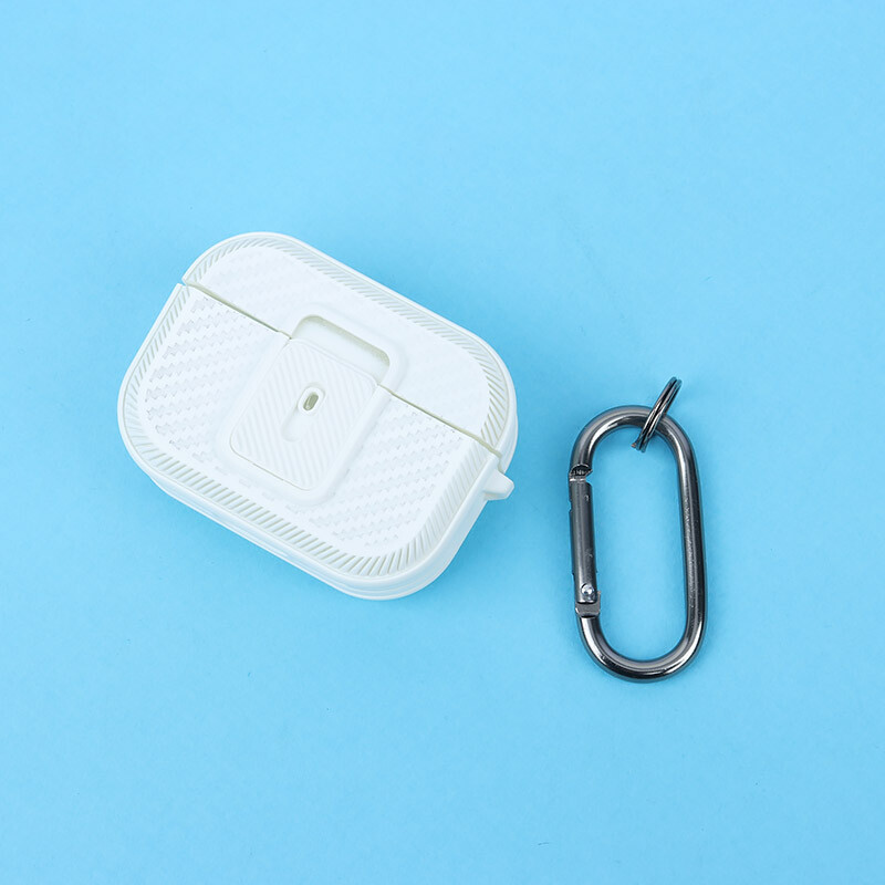 کاور ایرپاد پرو 2 Yoshita هاشور دار