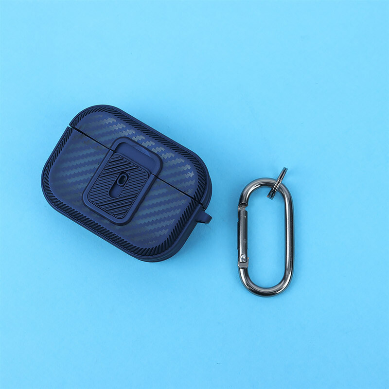 کاور ایرپاد پرو 2 Yoshita هاشور دار