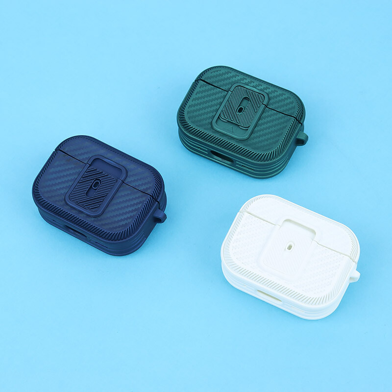 کاور ایرپاد پرو 2 Yoshita هاشور دار