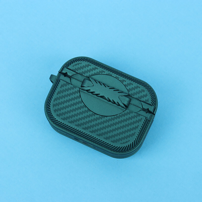 کاور ایرپاد پرو 2 Yoshita هاشور دار