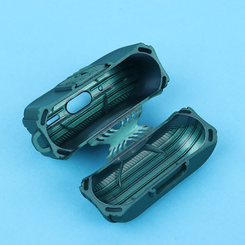 کاور ایرپاد پرو 2 Yoshita هاشور دار