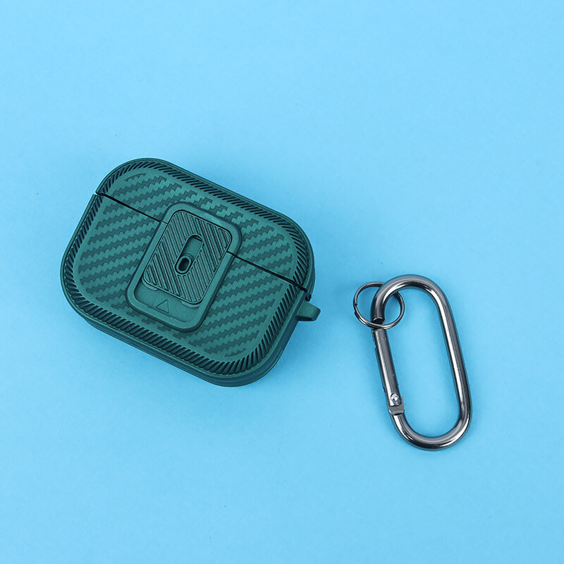 کاور ایرپاد پرو 2 Yoshita هاشور دار