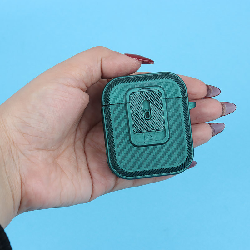 کاور ایرپاد 1/2 Yoshita هاشور دار