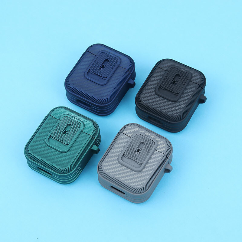 کاور ایرپاد 1/2 Yoshita هاشور دار